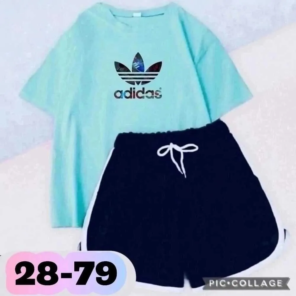 Костюм 413090 (450859622) Fabrika