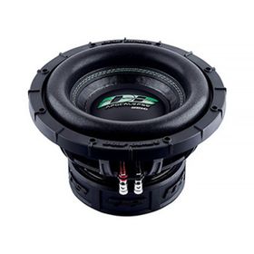 Сабвуферы Deaf Bonce