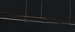 Charme Deluxe Sahara Noir Lux 120x278