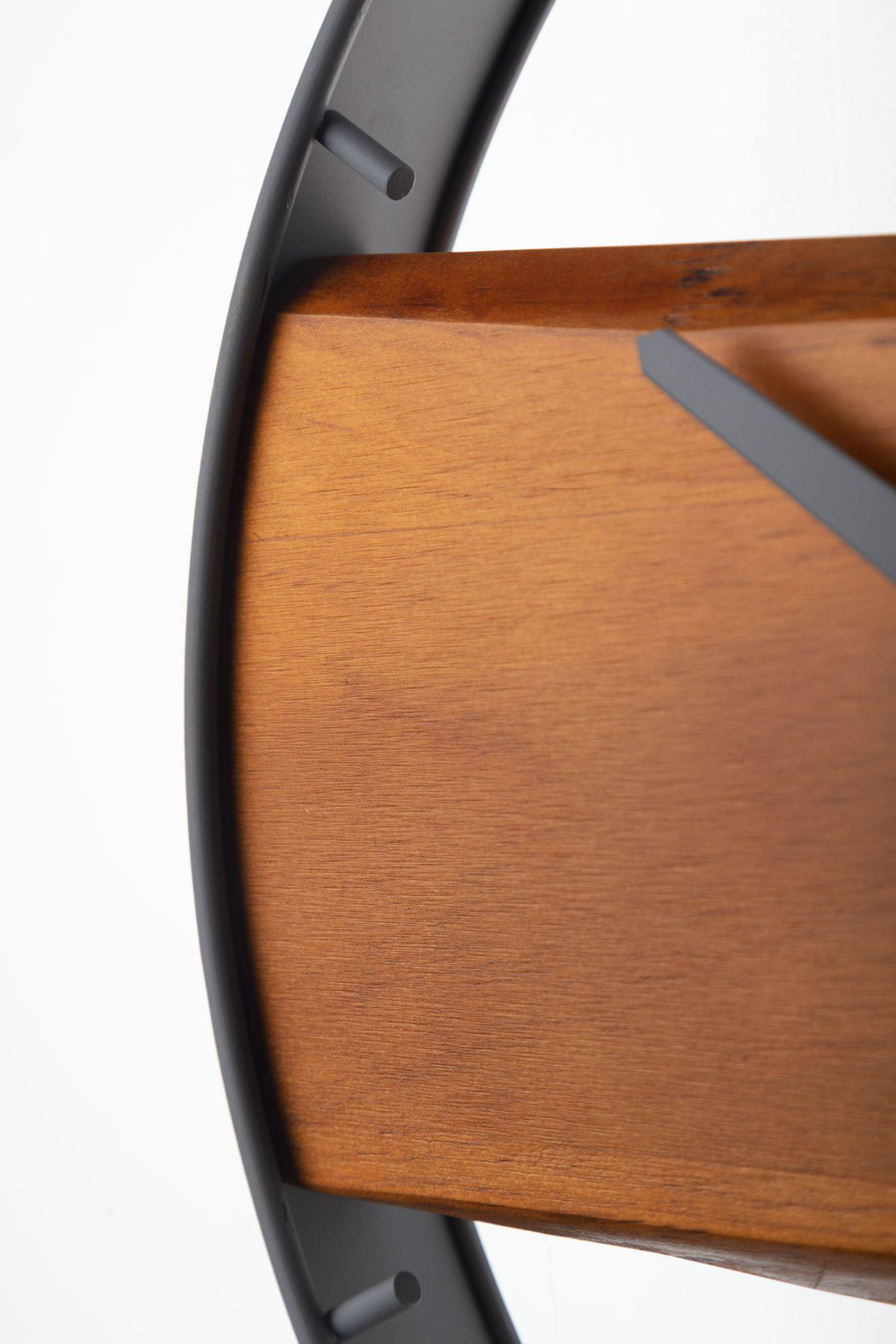 Часы настенные Tomas Stern 9095