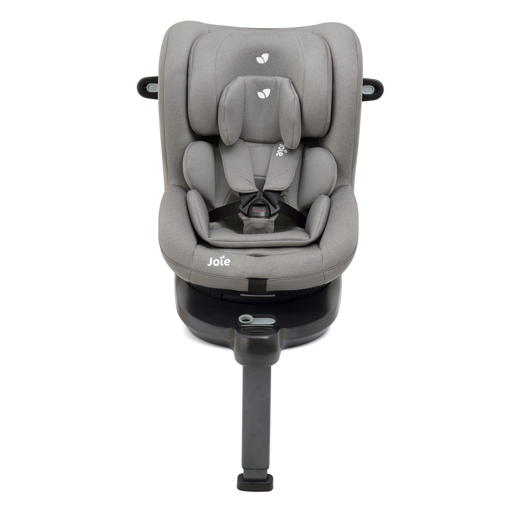 Детское автокресло Joie I-Spin 360