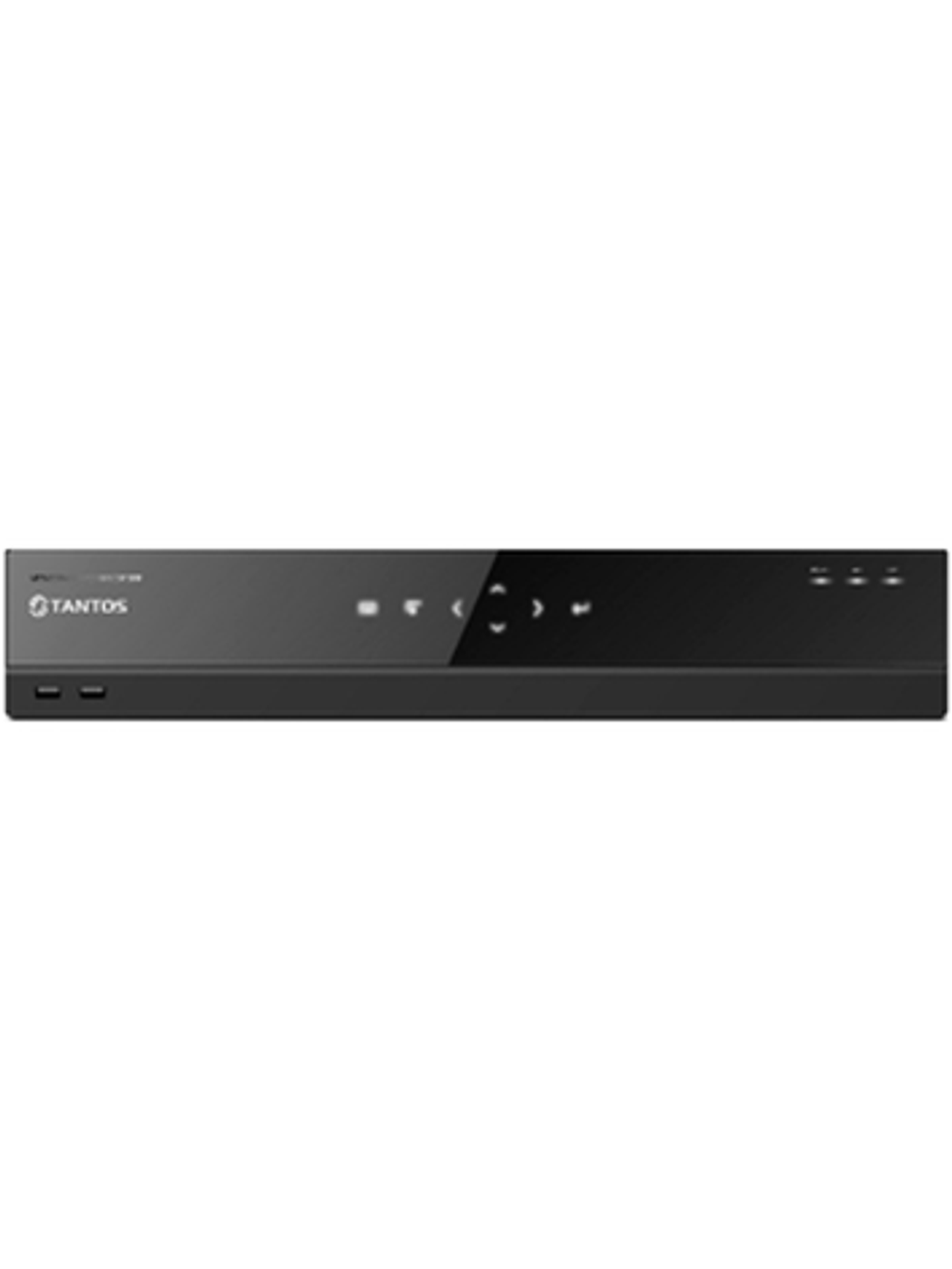 TSr-NV64851