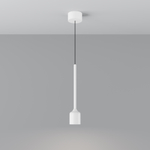 Уличный подвесной светильник Outdoor O491PL-L8W3K