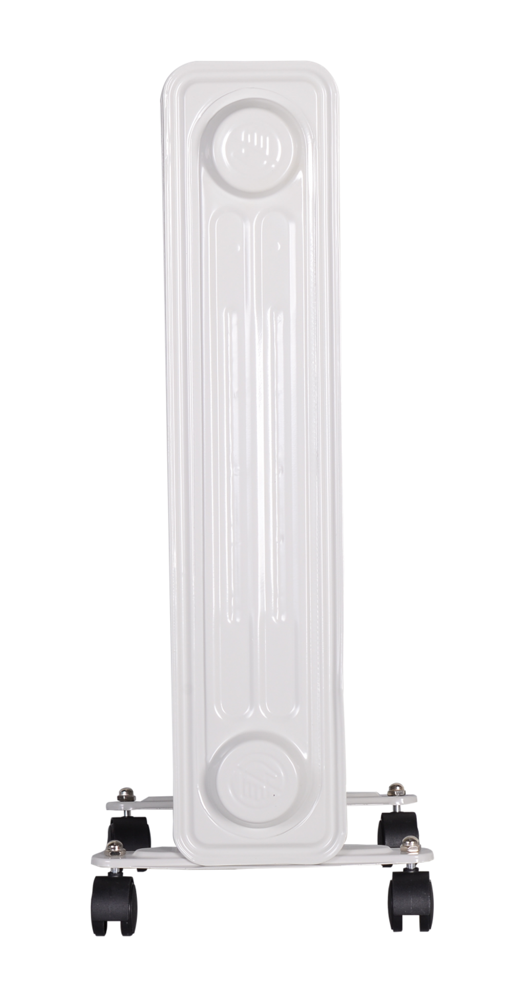 Масляный радиатор РЕСАНТА ОМ-9Н