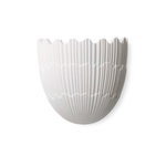 Настенный дизайнерский светильник Umbra by Light Room