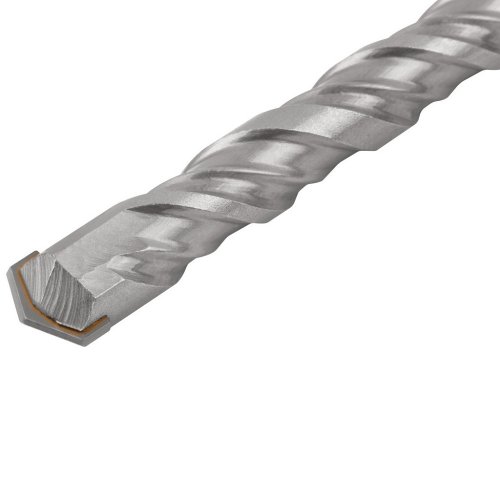 Бур Cutop SDS+ GreatFlex Light  18*460 по бетону   56-18460