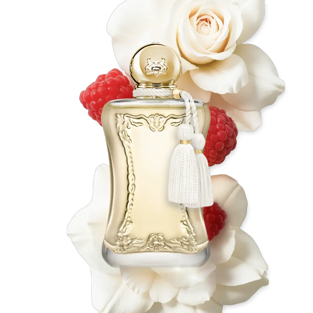 PARFUMS de MARLEY MELIORA