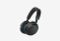 Sennheiser Accentum_0126709111043