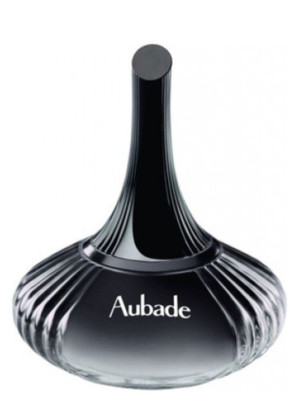 Aubade