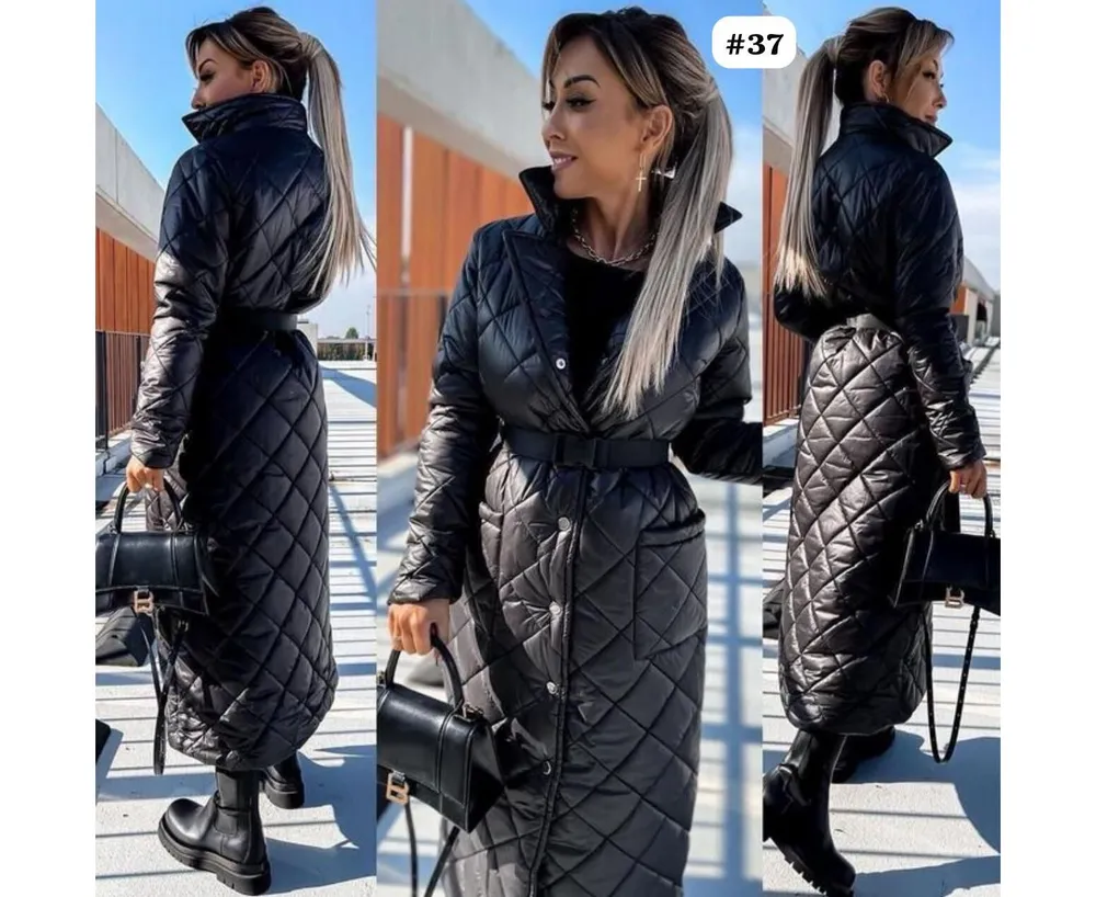 Куртка 50360573 Fabrika