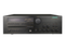 DSPPA MP-7806 (распродажа)