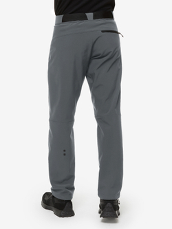 БРЮКИ BASK BLADE V4