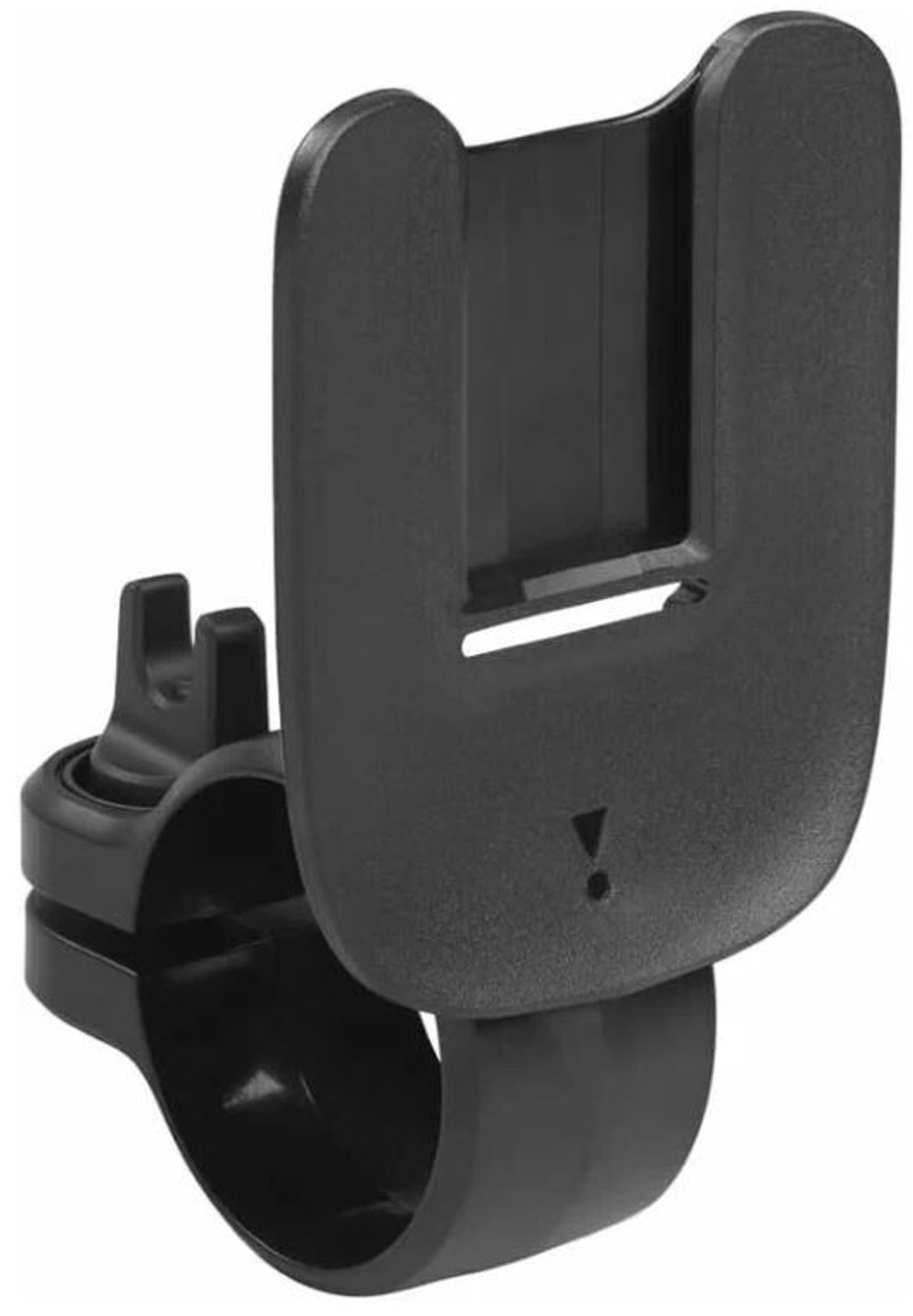 Портативная акустика 1.0 JBL Wind 3S