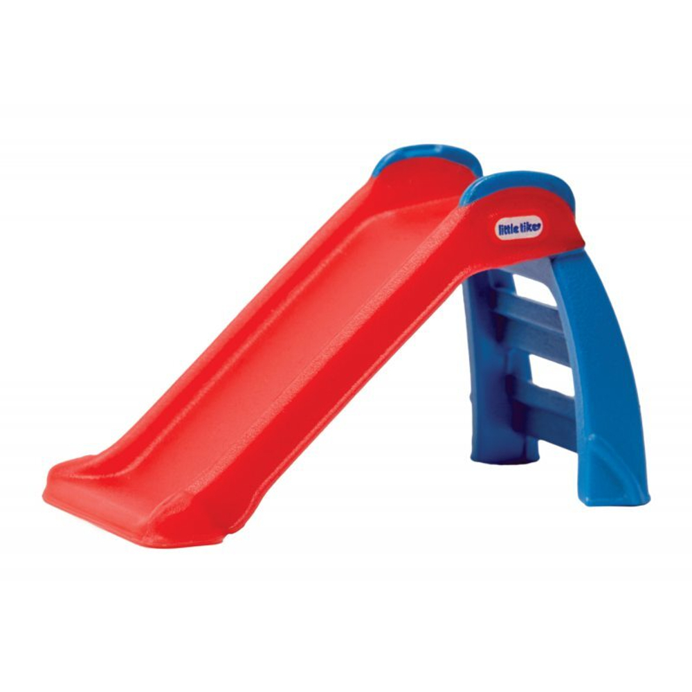 Little Tikes - игрушечный мяч Flashback Minis, серия I 585862