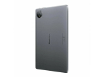 Планшет Blackview TAB 80 10.1 4/64GB Gray