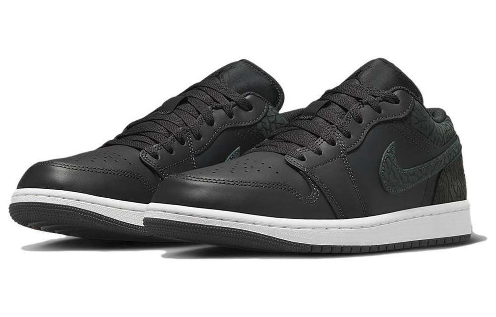 Кроссовки Jordan Air Jordan 1 Low