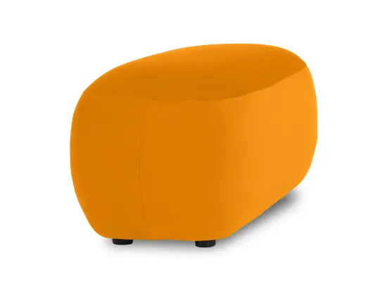 Банкетка Cupcake 850210