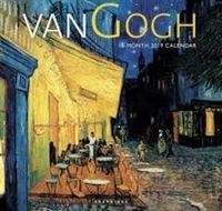 Van Gogh 2