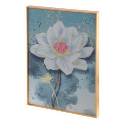 GAEM Набор из 2-х панно, L79 W3 H59 см