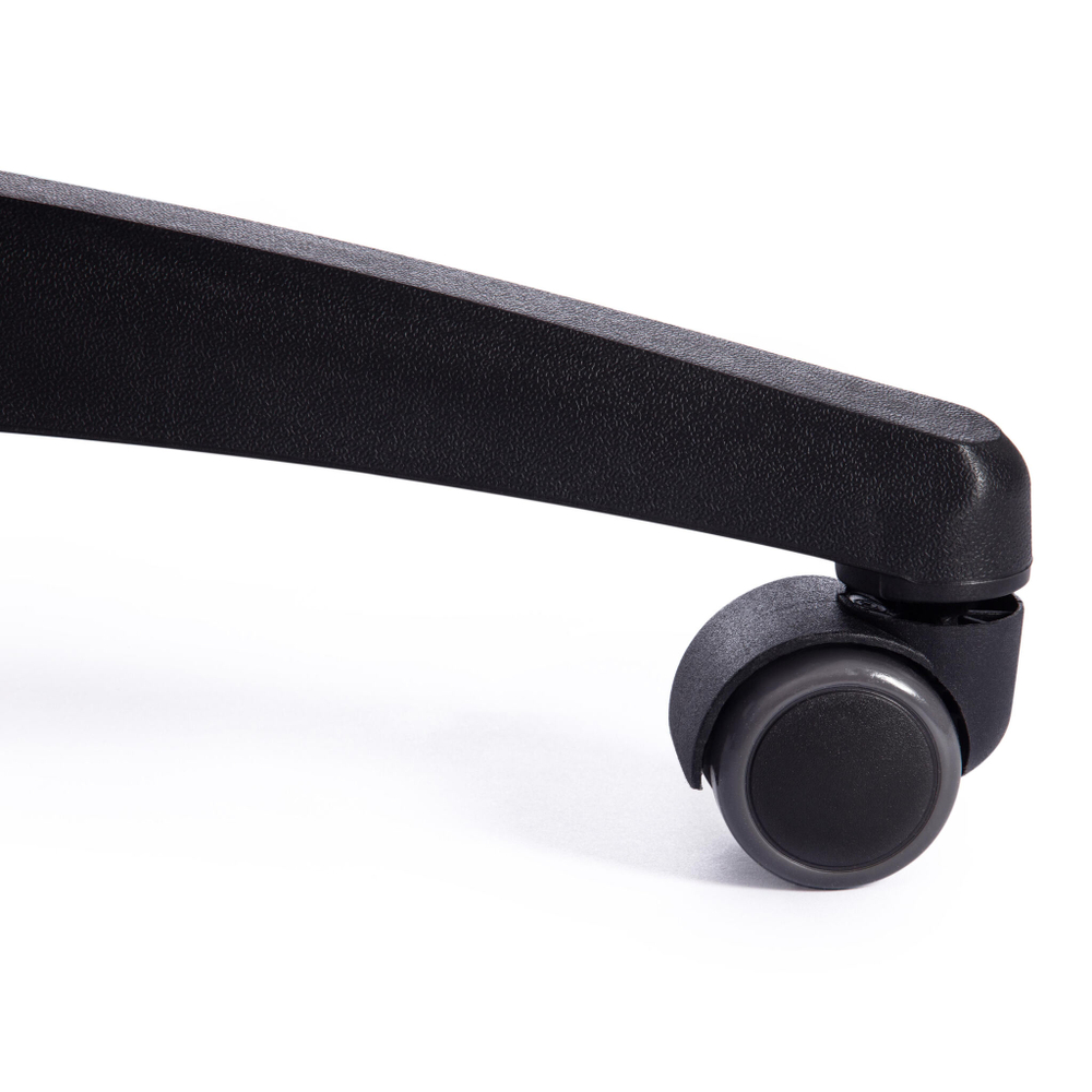 Кресло RACER GT new кож/зам/ткань, металлик/серый, 36/12