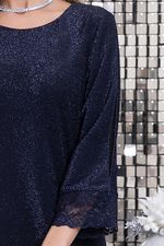 Платье 71394 Avili