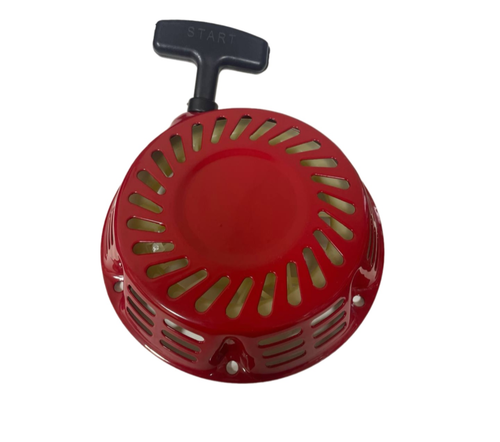 Стартер для бензиновых двигателей 168F