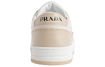 Prada (Женская размерная сетка)