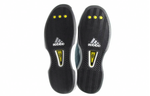 Кроссовки Adidas Crazy 1