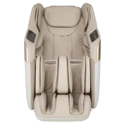 Массажное кресло Ergonova Ergoline 2 New Beige