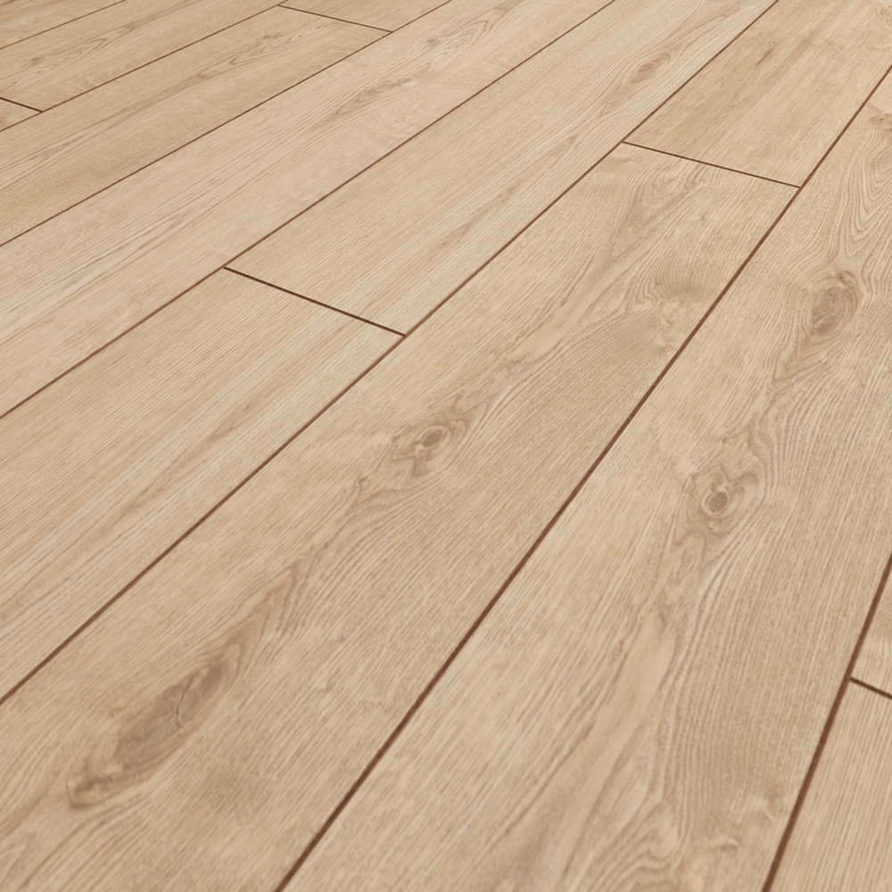Ламинат Forest Floor SPHERE FRT-101 Raspberry OAK
