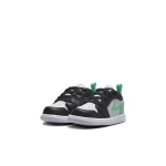 Детские кроссовки Air Jordan 1 Low Alt 'Green Glow' DR9747-131
