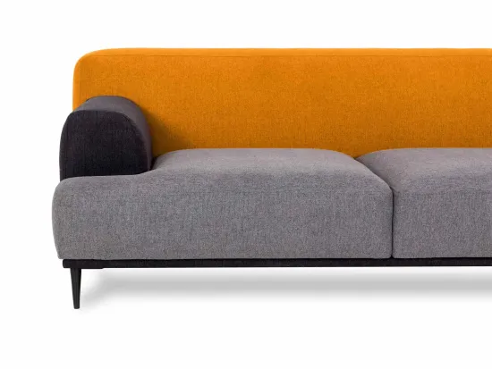 Диван Portofino wave 2-х местный 583283