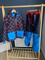 Комплект Stella McCartney, 152