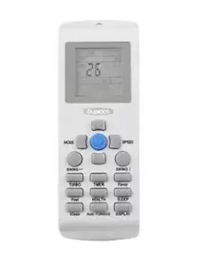 Сплит-система Бирюса B-12DIR/B-12DIQ Dream Inverter