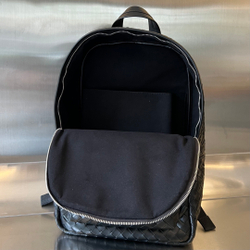 Bottega Veneta Medium Backpack 46 cm