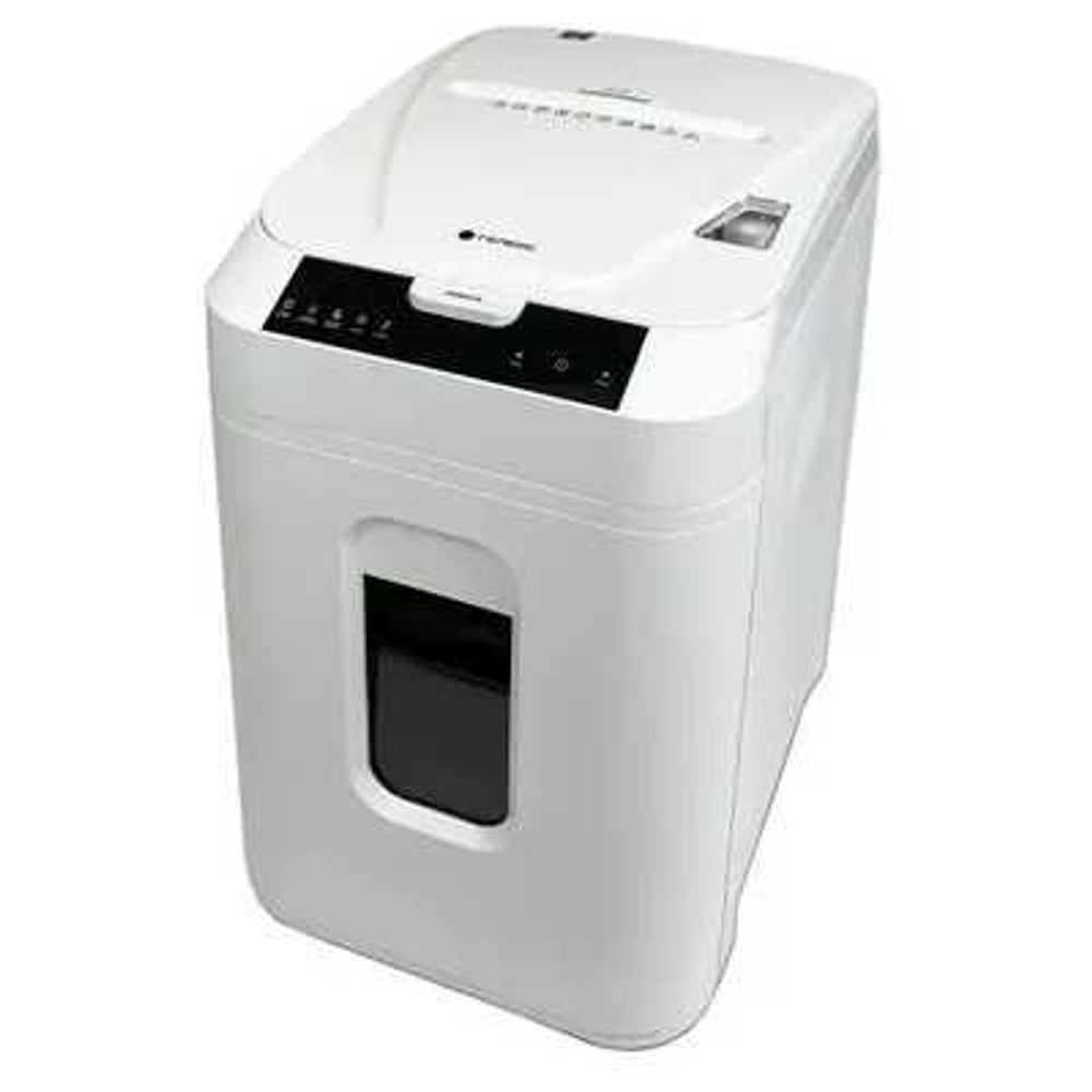 Шредер Гелеос АП40-5