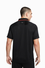 Футболка Nike Dri-FIT F.C. Tribuna