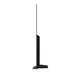 Телевизор  LG OLED83C4RLA.ARUB