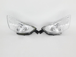 поворотники Honda VFR800 02-10