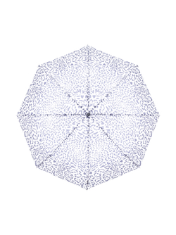 FERRE  зонт - белый