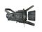 Anzhee PRO Fresnel 350 RGBACL