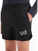 Шорты мужские Shorts Vigor7 EA7