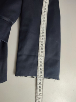 Жакет Bn-Sd стильный 42 размер