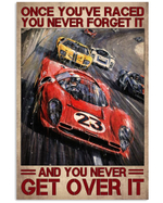 #36-0024