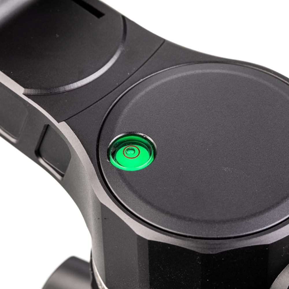 Складная карданная голова Benro GH2F