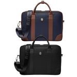 Сумка для документов Festina - Button