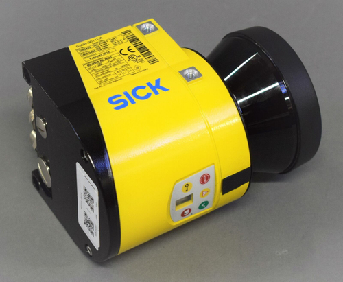 SICK S30B-3011DA