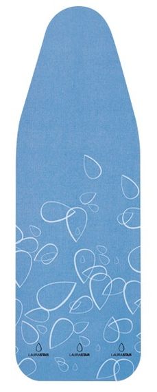 Гладильная доска LauraStar PrestigeBoard
