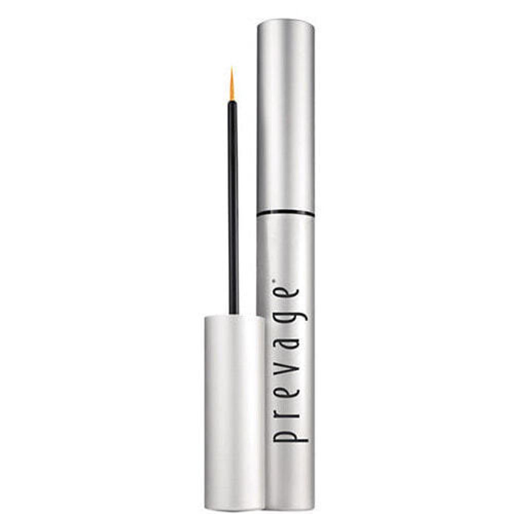 Prevage (клиническая сыворотка для улучшения бровей) 4 мл