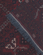 Antique collection 160 x 240 см